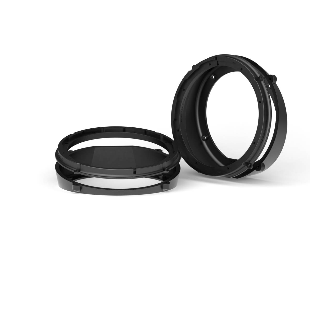 HELIX CFMK200 TES.2 (FDM) HELIX CFMK200 TES.2 (FDM)